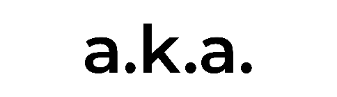 Groove Technology - Client Logo