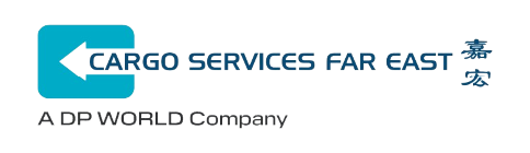 Groove Technology - Client Logo