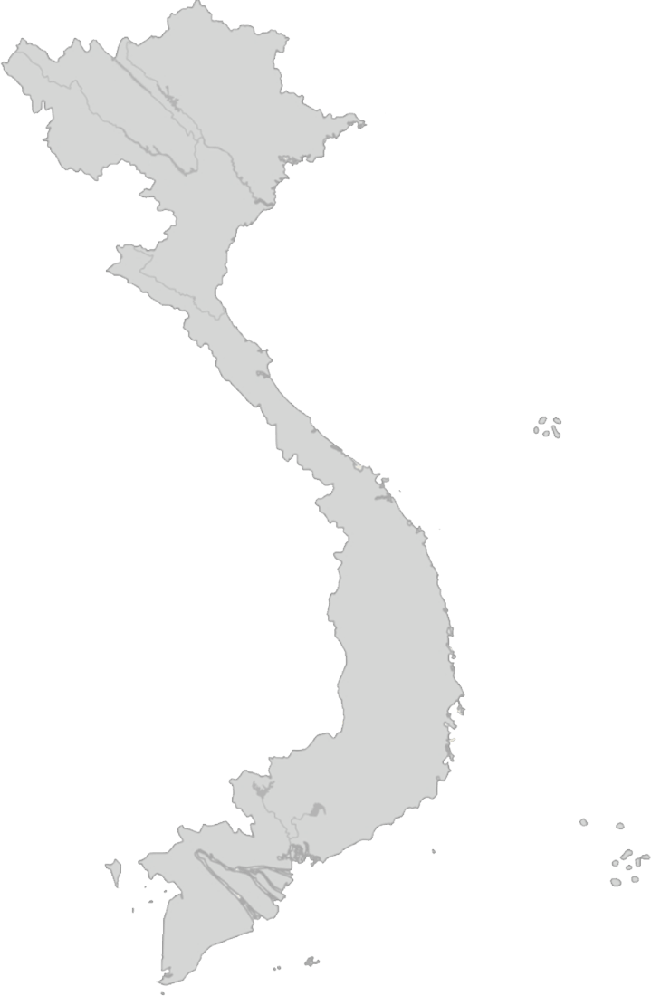 Groove Technology - Welcome